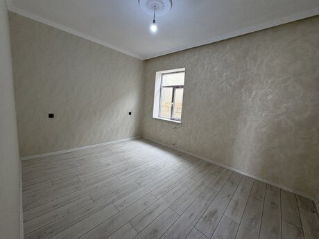 Продаётся 3-комнатный дом, Məmmədli, 85 м², 85 000 AZN, фото 5 / 7