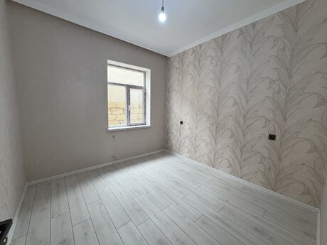Продаётся 3-комнатный дом, Məmmədli, 85 м², 85 000 AZN, фото 4 / 7