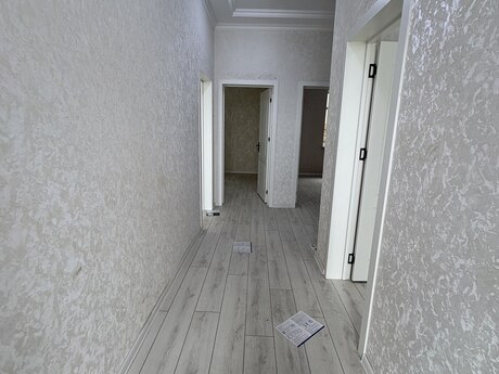 Продаётся 3-комнатный дом, Məmmədli, 85 м², 85 000 AZN, фото 2 / 7