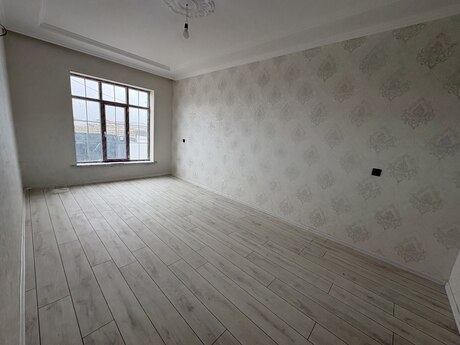 Продаётся 3-комнатный дом, Məmmədli, 85 м², 85 000 AZN, фото 3 / 7
