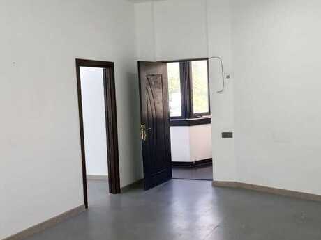 Elan №6520690 - Bakı, Nizami m., 4 otaqlı, 100 m²