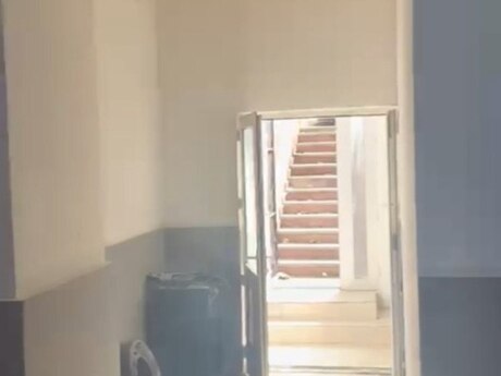 Сдаётся 3-комнатная квартира в новостройке, Memar Əcəmi, 70 м², 400 AZN/мес, фото 4 / 10