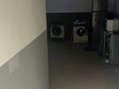 Сдаётся 3-комнатная квартира в новостройке, Memar Əcəmi, 70 м², 400 AZN/мес, фото 3 / 10