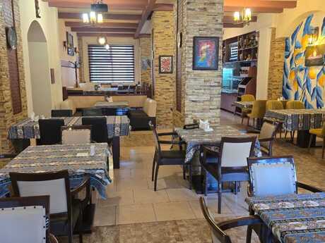Elan №6520694 - Bakı, Şah İsmayıl Xətai m., 160 m²