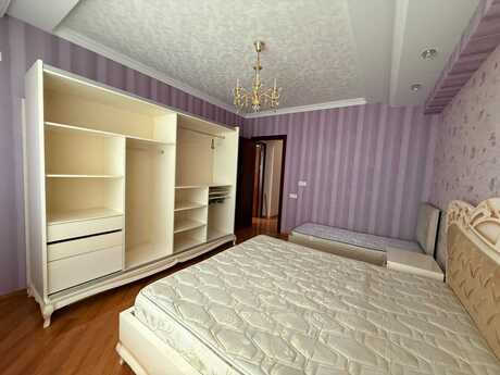 Продаётся 2-комнатная квартира в новостройке, 8 Noyabr, 114 м², 345 000 AZN, фото 5 / 12