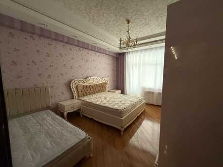 Продаётся 2-комнатная квартира в новостройке, 8 Noyabr, 114 м², 345 000 AZN, фото 4 / 12