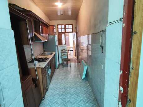 3-room house for rent in 20 Yanvar, 120 m², 550 AZN/mo, photo 5 / 12