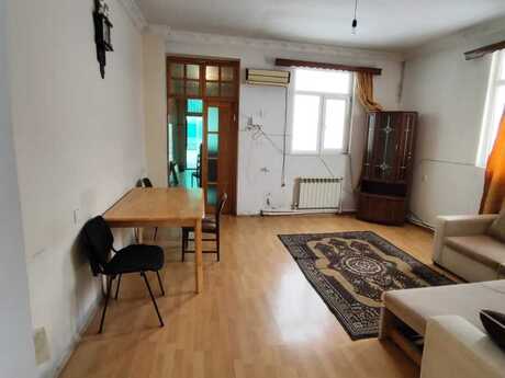 3-room house for rent in 20 Yanvar, 120 m², 550 AZN/mo, photo 3 / 12