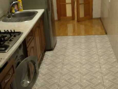 3-room house for rent in 20 Yanvar, 120 m², 550 AZN/mo, photo 4 / 12