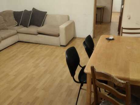 Объявление №6520698 - Баку, м. 20 января, 3-комн., 120 м²