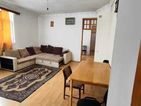 3-room house for rent in 20 Yanvar, 120 m², 550 AZN/mo, photo 2 / 12