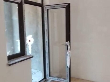 Nərimanovda 1 otaqlı yeni tikili mənzil satılır, 50 m², 150 000 AZN, şəkil 4 / 6