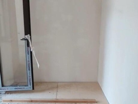 Nərimanovda 1 otaqlı yeni tikili mənzil satılır, 50 m², 150 000 AZN, şəkil 5 / 6