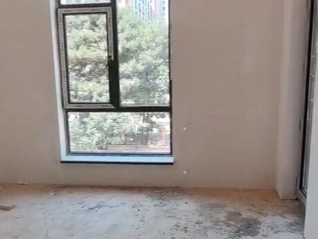 Nərimanovda 1 otaqlı yeni tikili mənzil satılır, 50 m², 150 000 AZN, şəkil 2 / 6