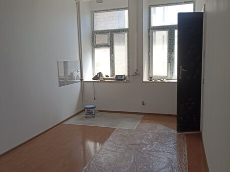 2 otaqlı mənzil, 60 m², Binəqədi, 94 900 AZN