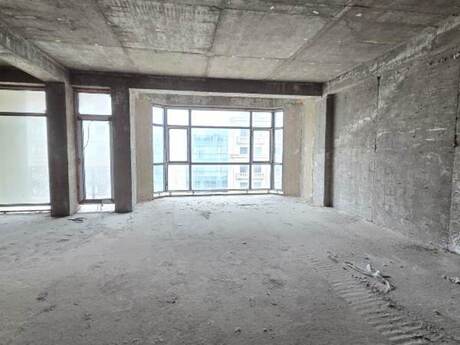 3-room new-build apartment for sale in Elmlər Akademiyası, 175 m², 612 500 AZN, photo 3 / 12