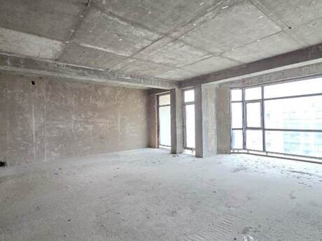 3-room new-build apartment for sale in Elmlər Akademiyası, 175 m², 612 500 AZN, photo 5 / 12