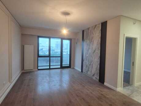 2-room new-build apartment for sale in City Garden, 62 m², 268 000 AZN, photo 5 / 12