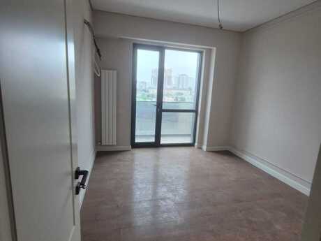 2-room new-build apartment for sale in City Garden, 62 m², 268 000 AZN, photo 4 / 12