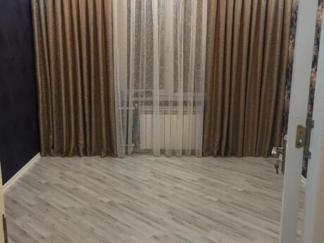 2-room old-build apartment for sale in Memar Əcəmi, 75 m², 130 000 AZN, photo 2 / 7