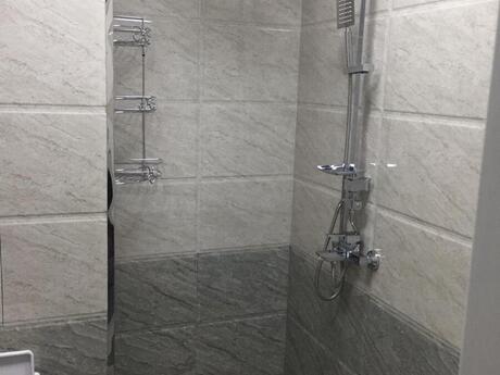 2-room old-build apartment for sale in Memar Əcəmi, 75 m², 130 000 AZN, photo 4 / 7