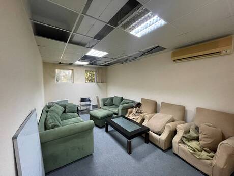 Elan №6520761 - Bakı, Elmlər Akademiyası m., 2 otaqlı, 75 m²
