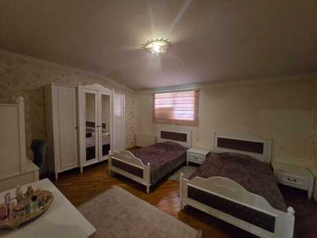 Nəsimidə 11 otaqlı həyət evi satılır, 600 m², 860 000 AZN, şəkil 5 / 12