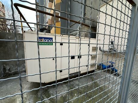 Xalqlar Dostluğunda 1 otaqlı yeni tikili mənzil satılır, 64 m², 158 000 AZN, şəkil 2 / 12