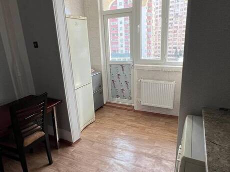 Həzi Aslanovda 2 otaqlı köhnə tikili mənzil kirayə verilir, 65 m², 550 AZN/ay, şəkil 3 / 12