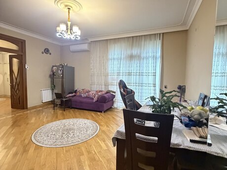 3-комн. · 74 m²