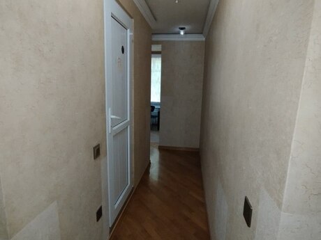 2-room old-build apartment for sale in Elmlər Akademiyası, 80 m², 200 000 AZN, photo 5 / 12