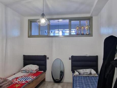 3-room new-build apartment for sale in Azadlıq Prospekti, 75 m², 219 000 AZN, photo 5 / 10