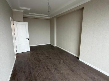 Park Əcəmi kompleksində 1 otaqlı yeni tikili mənzil satılır, 45 m², 150 000 AZN, şəkil 3 / 9