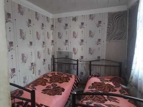 1-room old-build apartment for rent in İnşaatçılar, 40 m², 450 AZN/mo, photo 5 / 8