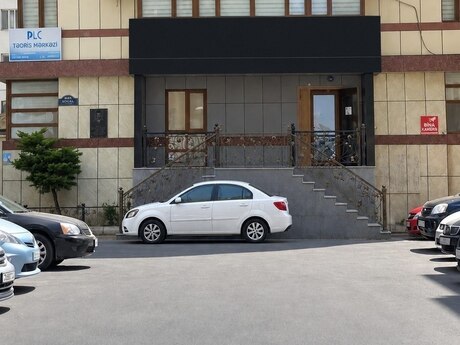 Elan №6479164 - Bakı, Şah İsmayıl Xətai m., 3 otaqlı, 100 m²