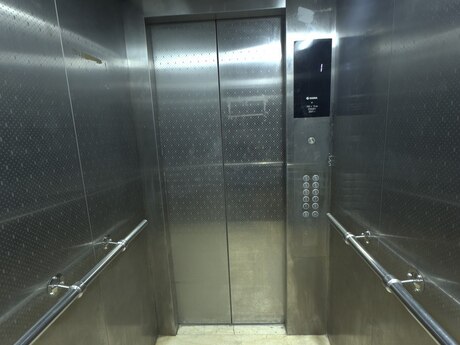 Məmmədlidə 2 otaqlı yeni tikili mənzil satılır, 56 m², 115 000 AZN, şəkil 3 / 12