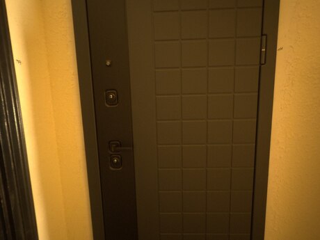 Məmmədlidə 2 otaqlı yeni tikili mənzil satılır, 56 m², 115 000 AZN, şəkil 5 / 12