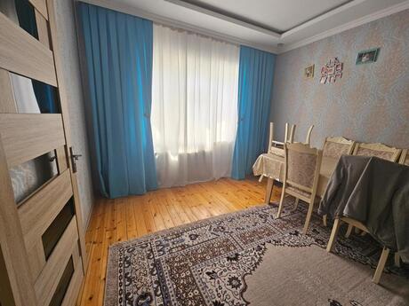 Elan №6520851 - Xırdalan, Xırdalan, 4 otaqlı, 134 m²