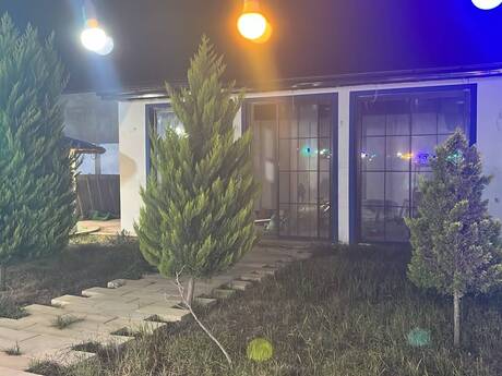 Nardaranda 3 otaqlı həyət evi satılır, 100 m², 140 000 AZN, şəkil 5 / 12