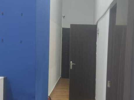 Сдаётся 3-комнатная квартира в новостройке, Nizami, 80 м², 900 AZN/мес, фото 3 / 12