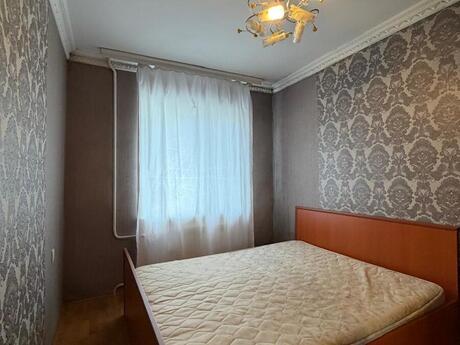 İnşaatçılarda 2 otaqlı köhnə tikili mənzil satılır, 61 m², 175 000 AZN, şəkil 5 / 12