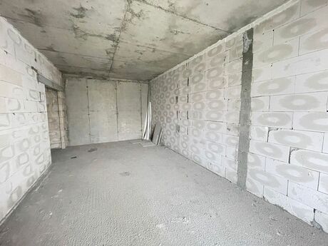 20 Yanvarda 2 otaqlı yeni tikili mənzil satılır, 102 m², 220 000 AZN, şəkil 5 / 6