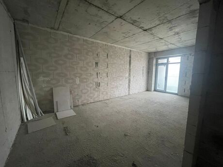 Elan №6520877 - Bakı, 20 Yanvar m., 2 otaqlı, 102 m², 2/16 mərtəbə