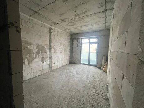 20 Yanvarda 2 otaqlı yeni tikili mənzil satılır, 102 m², 220 000 AZN, şəkil 3 / 6