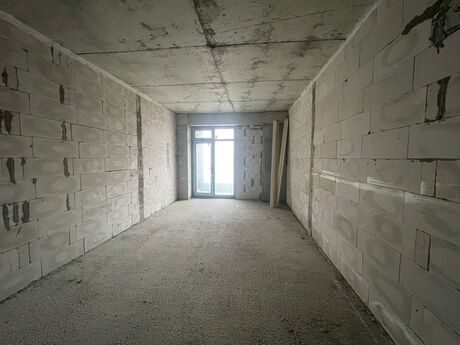 20 Yanvarda 2 otaqlı yeni tikili mənzil satılır, 102 m², 220 000 AZN, şəkil 2 / 6