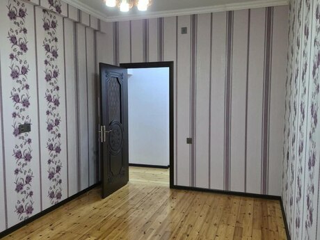Massiv Vdə 3 otaqlı yeni tikili mənzil satılır, 112 m², 178 000 AZN, şəkil 2 / 12