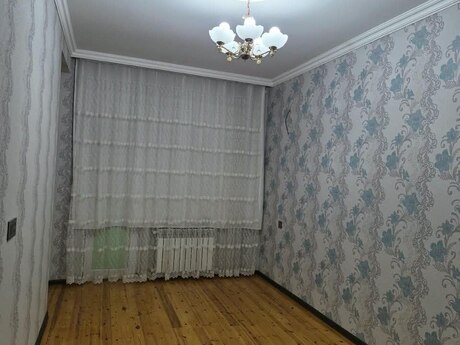 Massiv Vdə 3 otaqlı yeni tikili mənzil satılır, 112 m², 178 000 AZN, şəkil 5 / 12