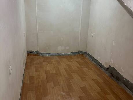 Объявление №6520910 - Баку, м. 28 мая, 12 м²