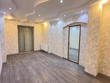 Elan №6520982 - Bakı, Yasamal r., 70 m²