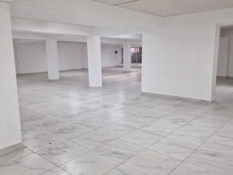 Объявление №6520985 - Баку, м. Ахмедлы, 355 м²